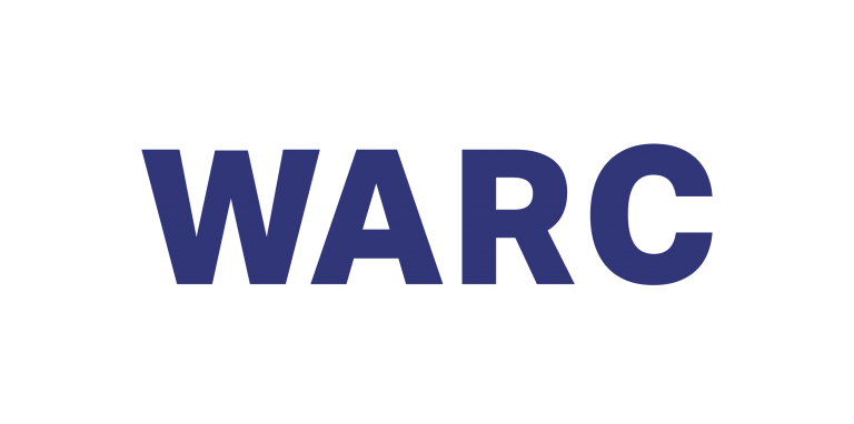 WARC媒体100