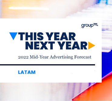 今明一年:2022年LATAM年中预测