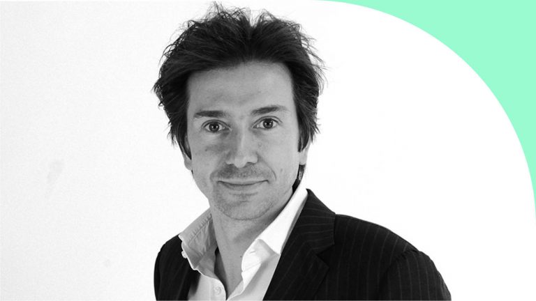 Mathieu Morgensztern Named CEO, GroupM France