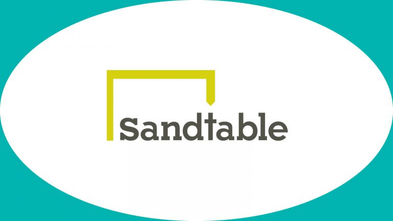 GroupM Announces Acquisition of Analytics Firm Sandtable