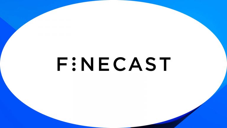 GroupM Launches Finecast in Canada