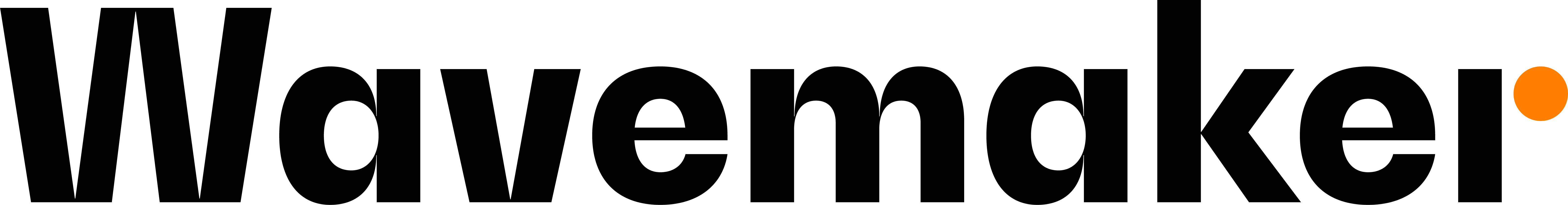 Wavemaker-logo_March-2020-2