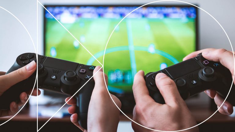 How the Video Game Market Can be a Winning Proposition for Your Brand