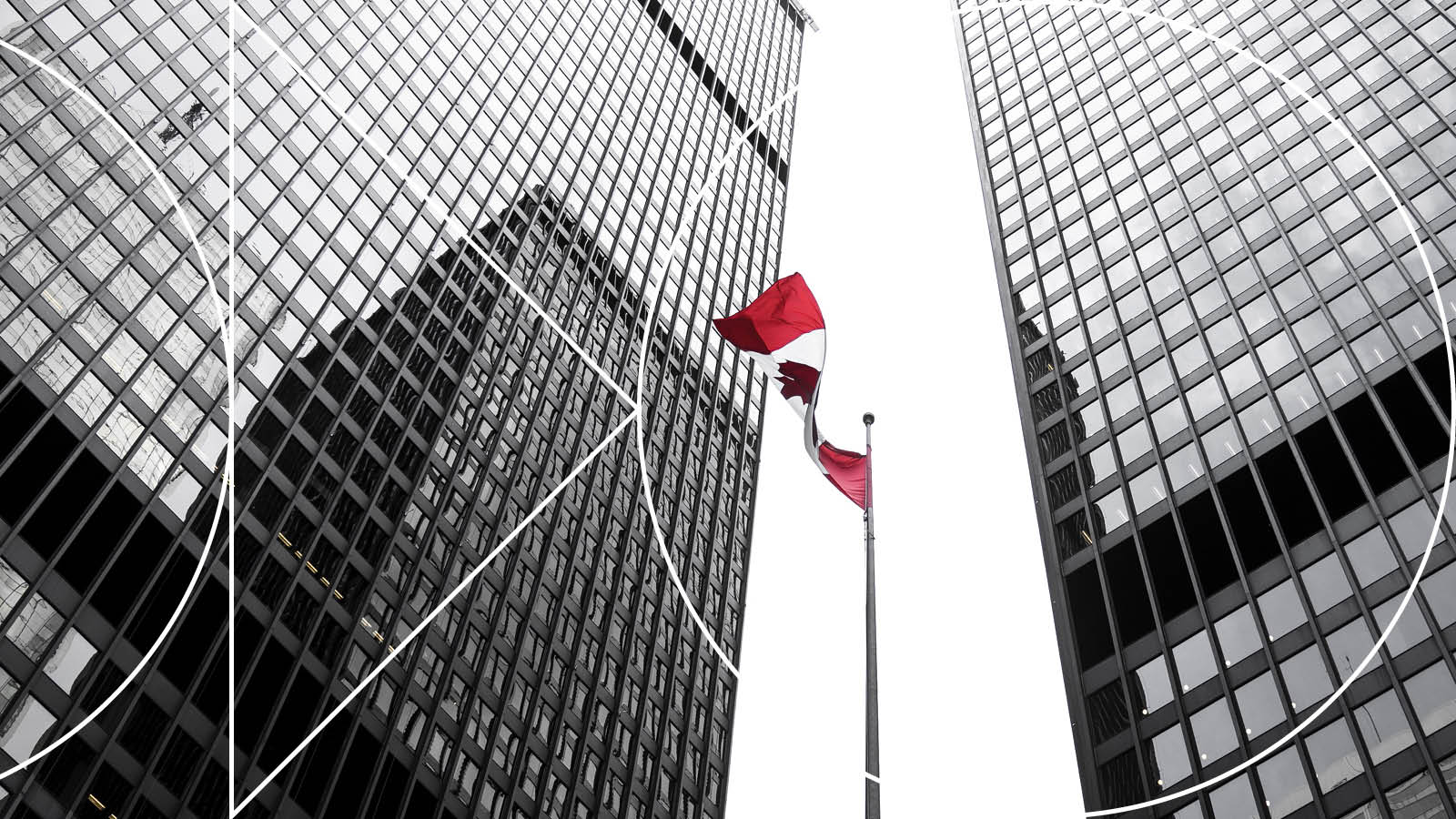 This Year Next Year: Canada Media Forecasts - GroupM