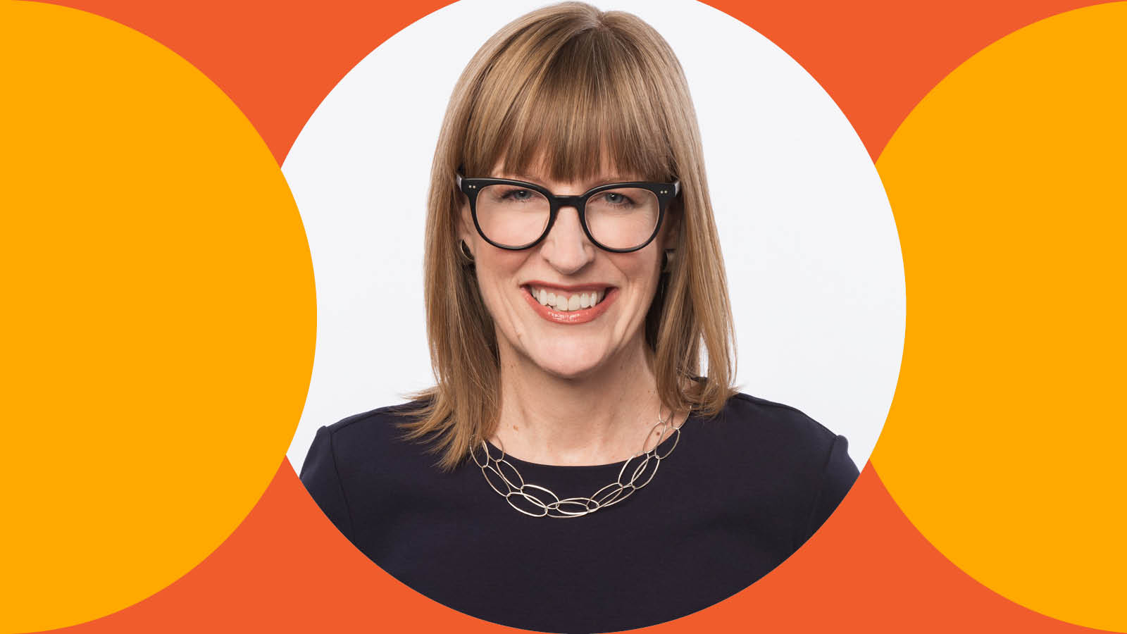 Amanda Richman Named CEO of “NewCo,” in the U.S. GroupM