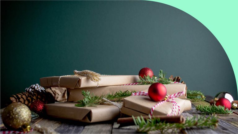 How Marketers Can Use Social and E-commerce During the Holiday Period