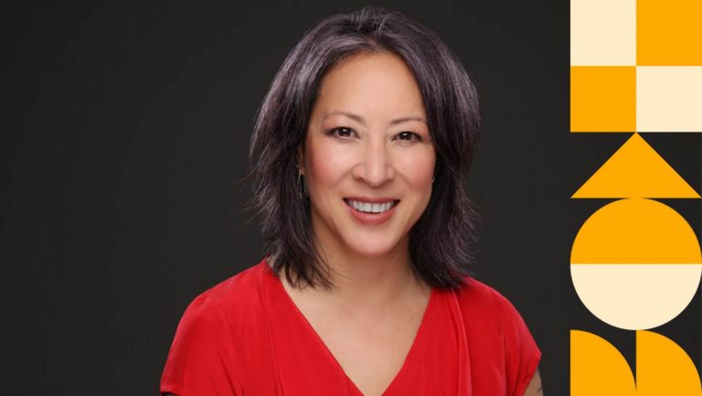 MediaCom Deirdre McGlashan: The Questions Marketers Should Be Asking About Their AI