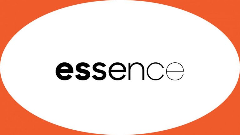 MediaPost OMMA Agency of the Year: Essence