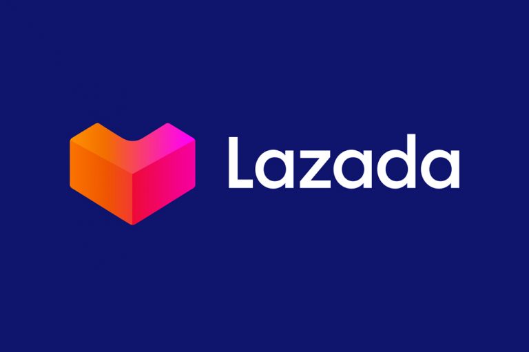 GroupM Partners with Lazada and Consolidates E-Commerce Capability Across Asia Pacific