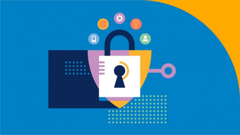 Materials about: Data Privacy - GroupM