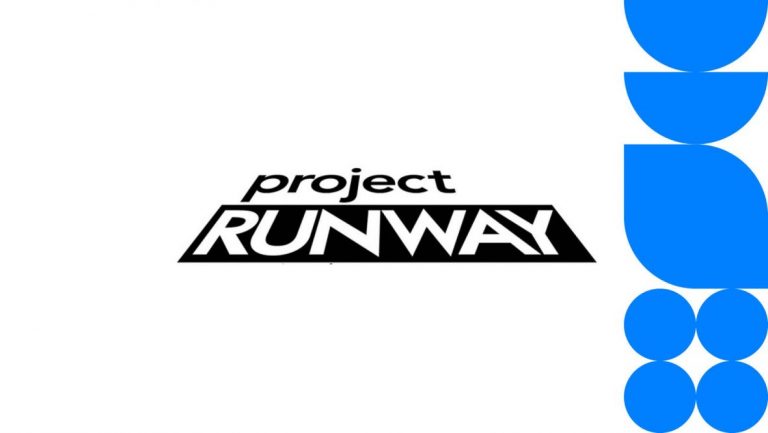 GroupM Clients in Front Row at ‘Project Runway’