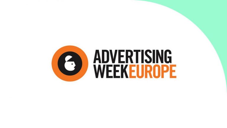 GroupM Advertising Week Europe 2019 Recap