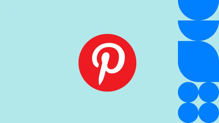 Pinterest’s IPO, Interests for Marketers