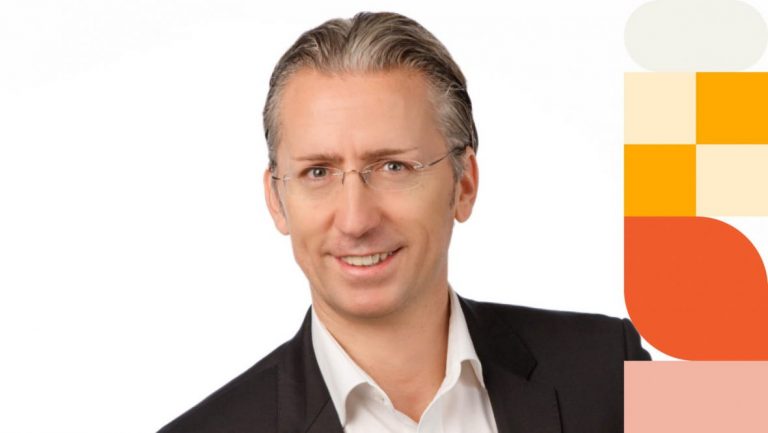 Andreas Vretscha Named CEO GroupM Austria; Omid Novidi Named MediaCom Austria CEO