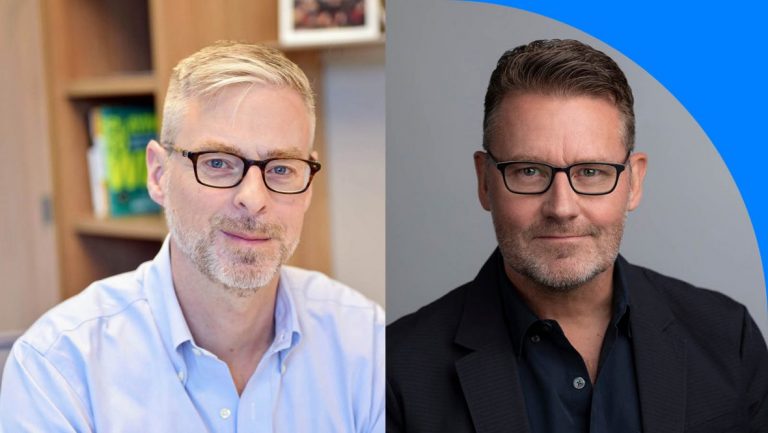 GroupM’s Essence Promotes Steve Williams, Jason Harrison Succeeds Him as North American CEO