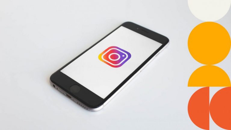 Instagram Has The Potential To Be A Full Funnel Commerce Platform