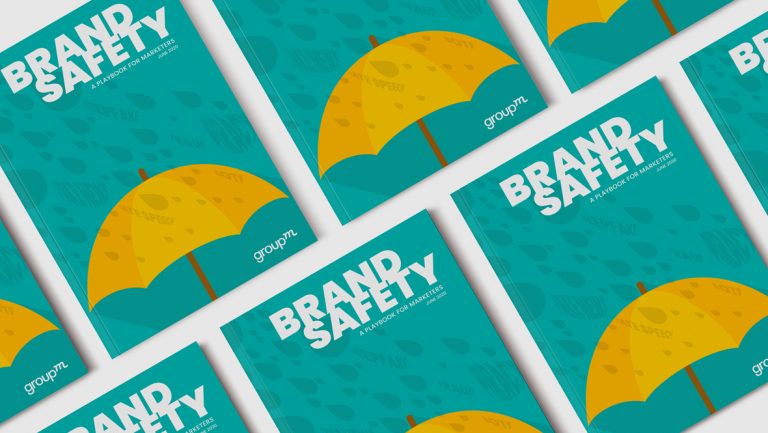 The 2020 Digital Advertising Brand Safety Playbook
