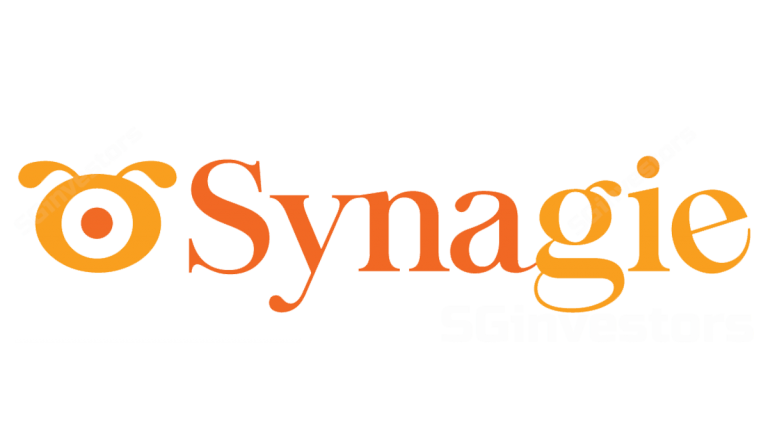 GroupM Partners with Synagie to Offer E-Commerce Store Management and Fulfillment Services