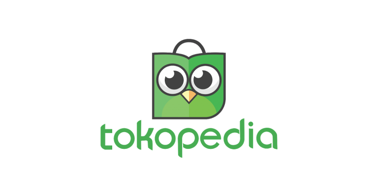 GroupM and Tokopedia Launch First In Market E-Commerce Partnership