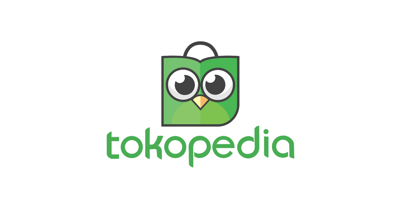 Tokopedia File:qa1.fuse.tv