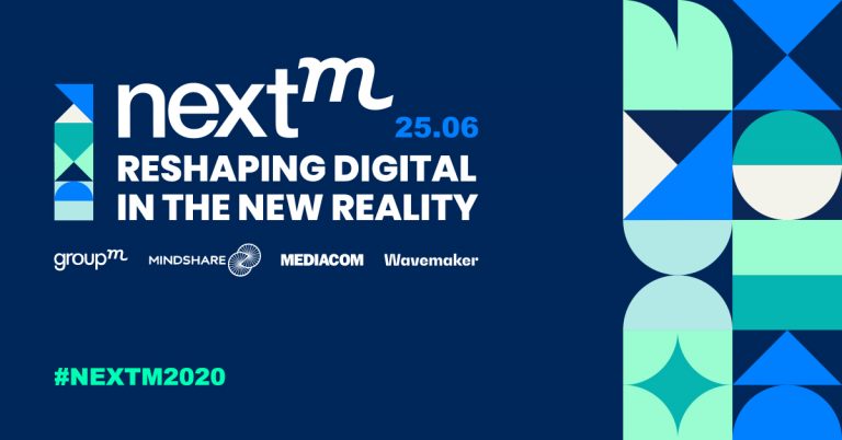 Transformation of Customer Relations and the New Role of Agencies: The Main Topics from The NextM Russia Conference