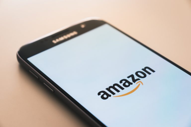 GroupM Australia Expands E-Commerce Capabilities with Amazon Academy