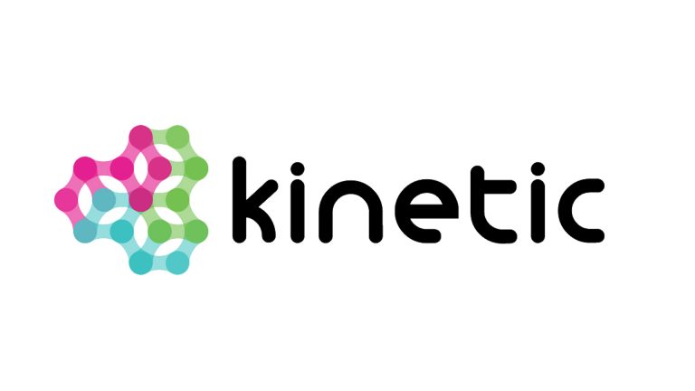 Kinetic Appoints Notable Out-Of-Home Leader Keith Kaplan as Global CEO