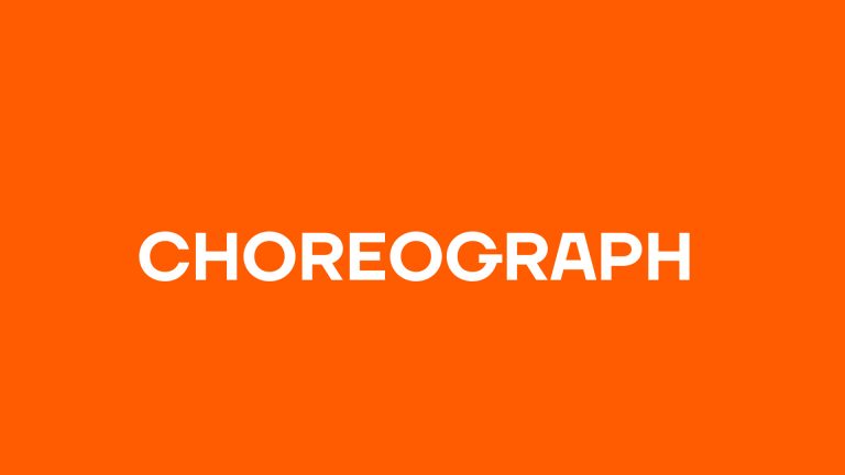 WPP Launches Global Data Company: Choreograph™