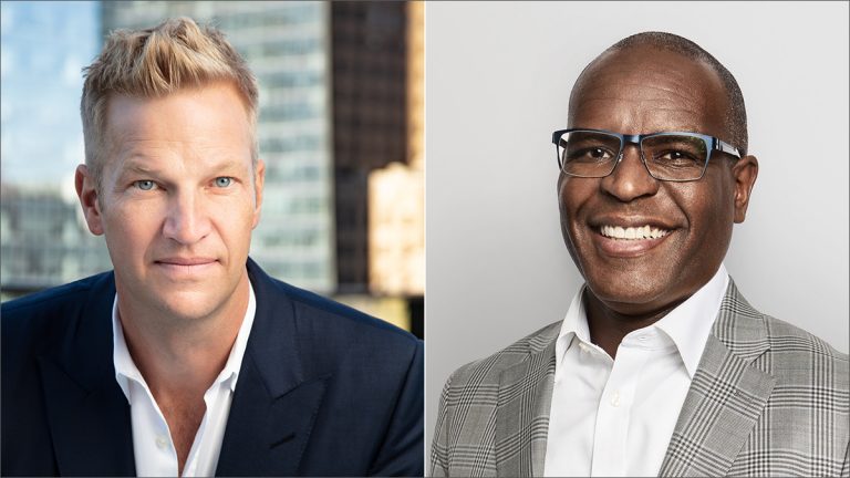 GroupM Introduces the Media Inclusion Initiative, an Integrated Investment Strategy to Grow Black-Owned Media Companies and Support Creatorship