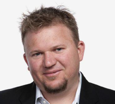 Groupm Makes Advertising Work Better For People