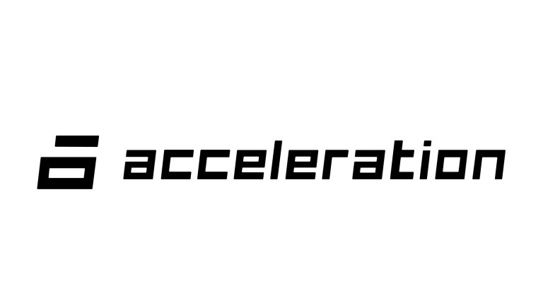 GroupM Adds Acceleration™—a Dedicated Google Marketing Cloud Consulting and Certified Sales Partner Practice—to its Global Offering