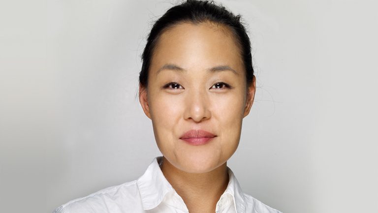 GroupM Names JiYoung Kim Chief Product & Services Officer  