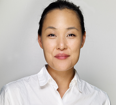 GroupM Names JiYoung Kim Chief Product & Services Officer  
