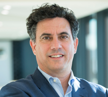 GroupM Spain Appoints Sebastian Muriel, an Expert Executive in Digital Business, Culture, Transformation and Change Management into Leadership Position