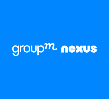 GroupM Nexus Accelerates its Performance Media Transformation with New Global Leadership Appointments