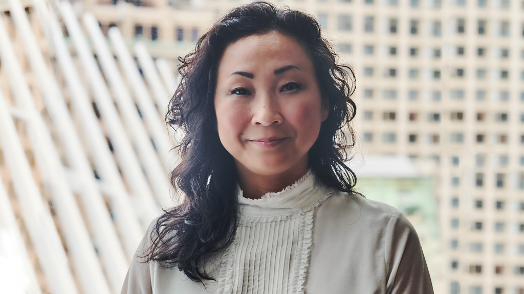 names Jill Kelly as U.S. CEO GroupM