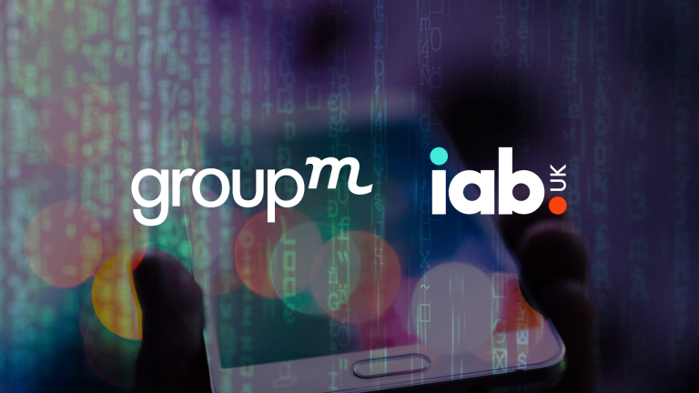 GroupM Among the First to Be Awarded IAB U.K.’s Gold Standard Certification 2.1