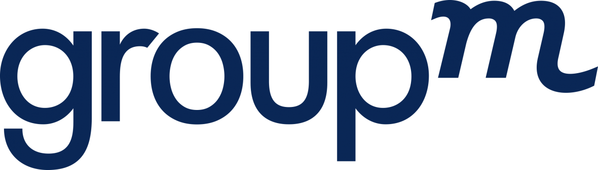 GroupM Vietnam is First Holding Company in Vietnam to Be Recognized as ...