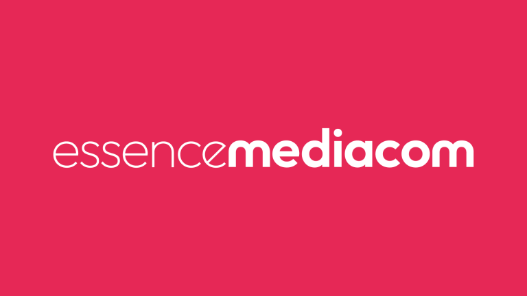 EssenceMediacom Launches as the Breakthrough Agency in 120 Offices Globally