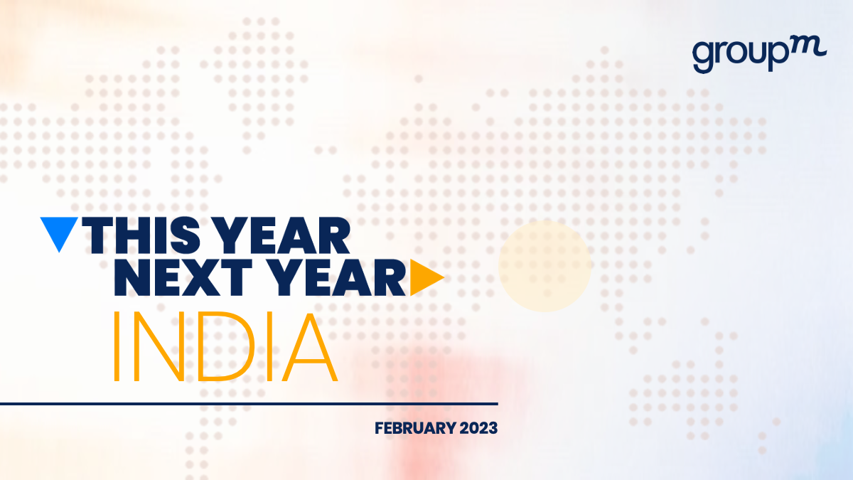 This Year Next Year India Ad Spend Estimated To Grow At 15 5 In 2023 this-year-next-year-india-ad-spend-estimated-to-grow-at-15-5-in-2023