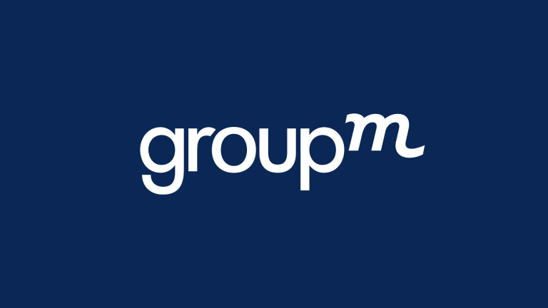 GroupM and Tencent Marketing Solution Launch Global Joint Business Partnership at Cannes Lions