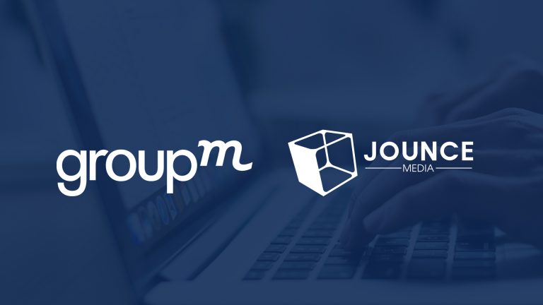GroupM Introduces New Protections Against Made For Advertising Domains