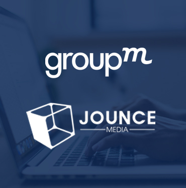 GroupM Introduces New Protections Against Made For Advertising Domains