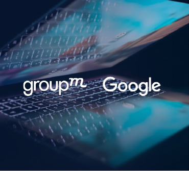 GroupM Joins Forces with Google to Create and Launch Website Accessibility Workshop for Clients