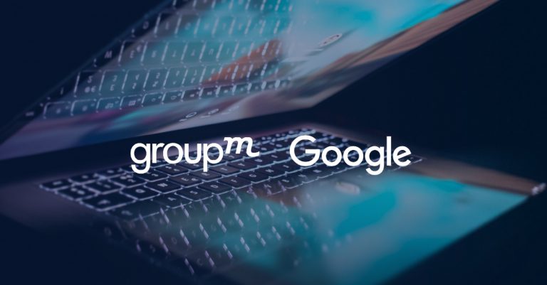 GroupM Joins Forces with Google to Create and Launch Website Accessibility Workshop for Clients