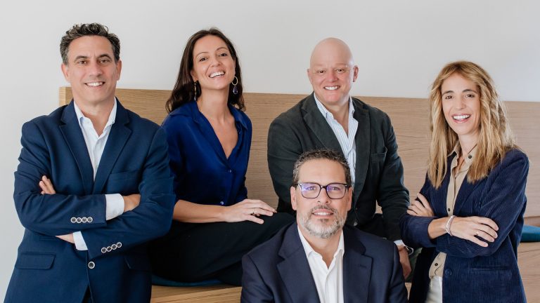 GroupM presenta nuevos servicios y novedades en su equipo de liderazgo para impulsar la próxima era de transformación de sus clientes en España