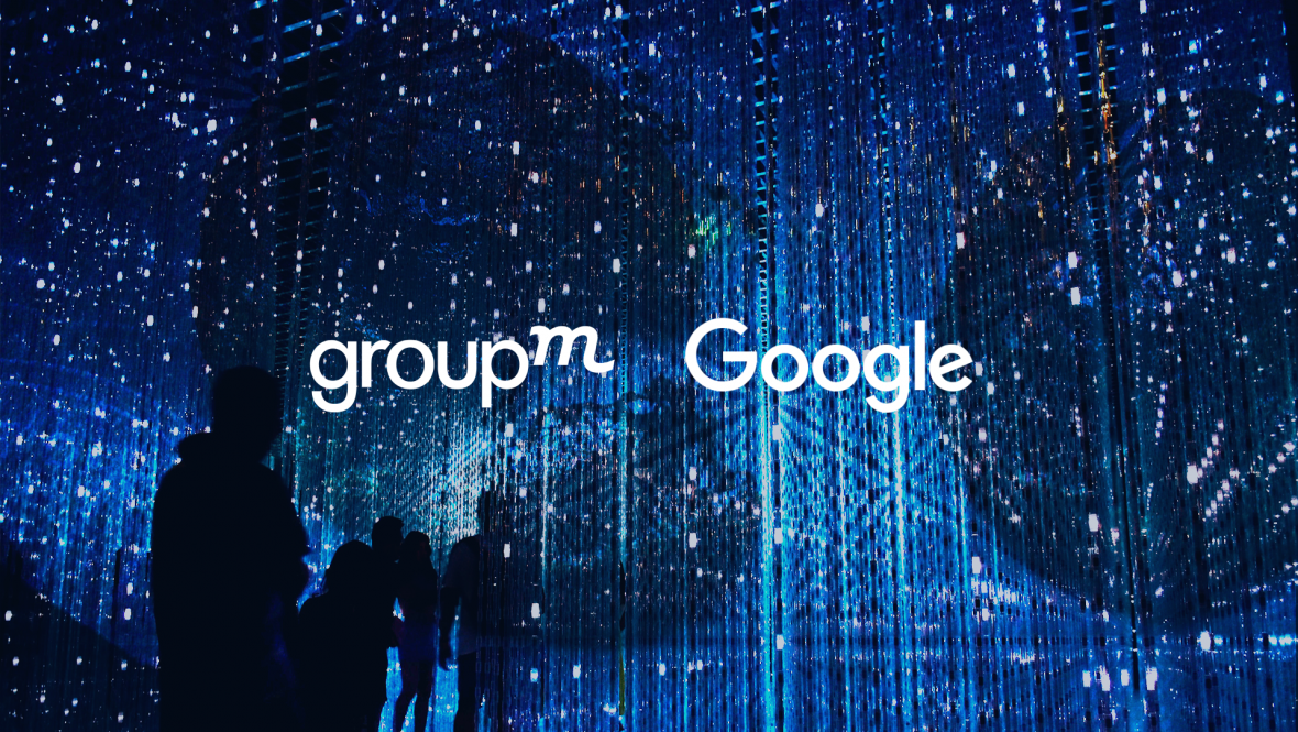 Using Google Groups for Collaboration - Technology Help