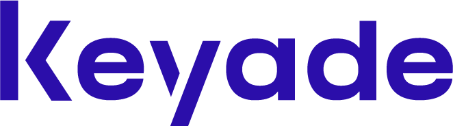 KEYADE-logo-Blue