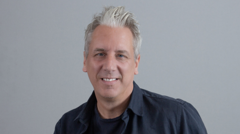 GroupM Elevates Richard Hartell to CEO of EssenceMediacom U.S.