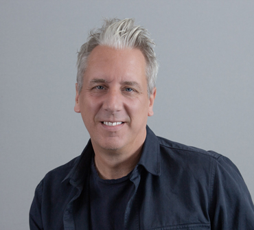 GroupM Elevates Richard Hartell to CEO of EssenceMediacom U.S.